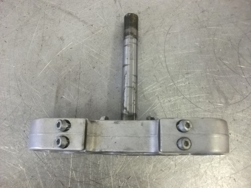 Derbi gpr 125 yoke - derbi,