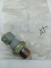 Citroen XM Oil Pressure Switch
