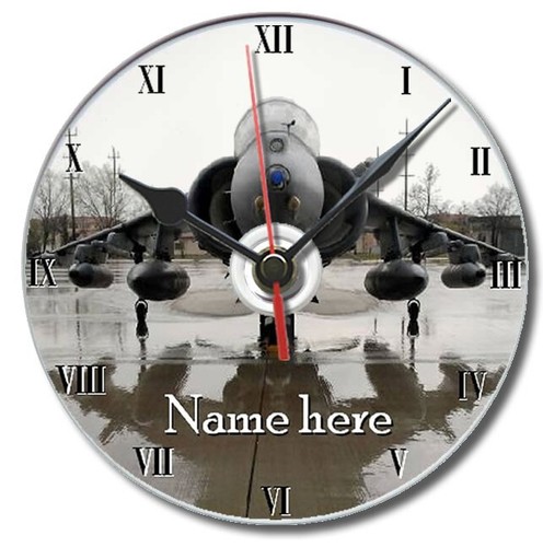 Harrier jet raf - raf, dvd