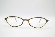 Vintage OWP Design 2289 Brown