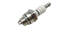 SPARK PLUG BM6A L7T FOR 49cc