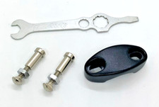 Penn Torque 25 30 40 60 NLD2S