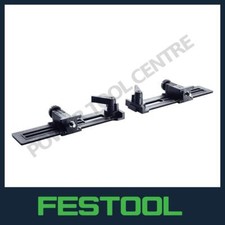 Festool 498590 DOMINO Cross Stop DF500 & DF700 QA-DF500