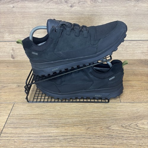 Clarks shoes men size - shoes, men’s