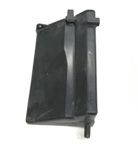 Yamaha 1100 tool - tool, kit