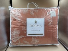 Dorma Chinoiserie Double /