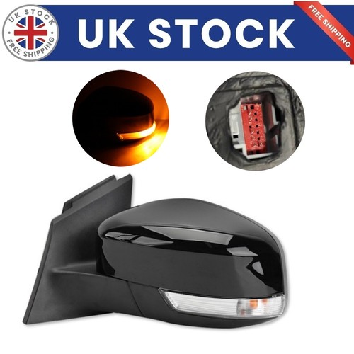 For ford focus mk3 - ford, 2011-2018