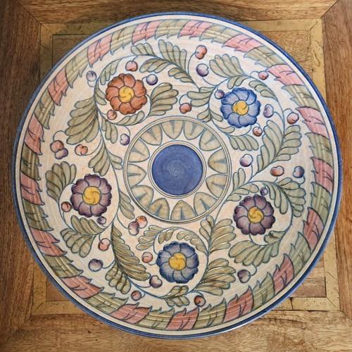 Charlotte rhead crown ducal - charlotte,