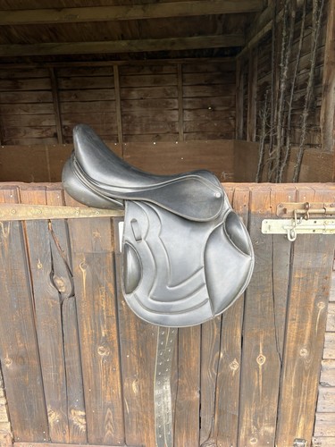 Premier equine bordeaux - premier,