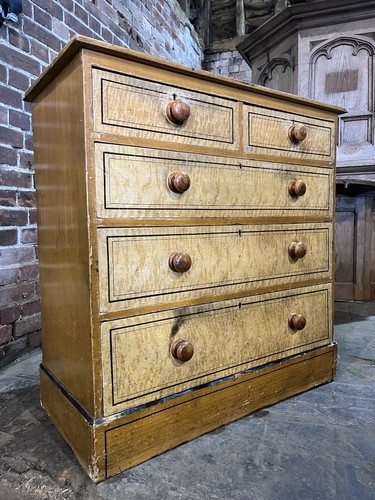 Antique 19th century original - century,