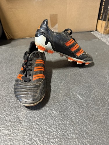 Adidas adipower predator - predator, fg