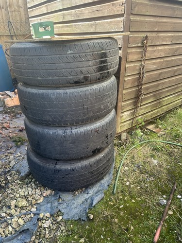 Mitsubishi l200 alloy - mitsubishi, 18"