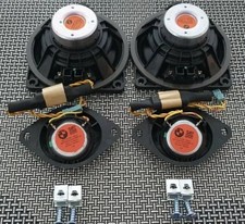 BMW F22 2 SERIES M235I M240I