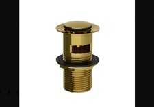 LEFROY BROOKS  LB1328 IN