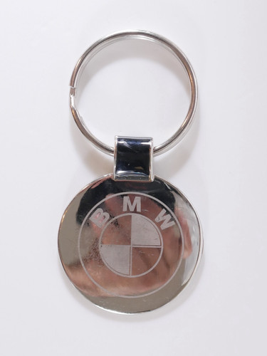 Vintage bmw rybrook - rybrook, shrewsbury
