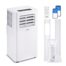 VonHaus Air Conditioning Unit