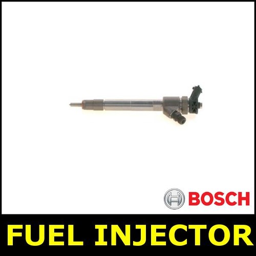 Fuel injector for - injector, citroen