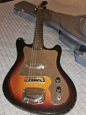 Early 1960's Japanese Taisko