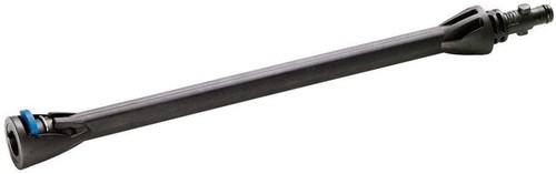 Nilfisk spray lance - g2,