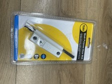 Yale Door Bolt Lock Multi