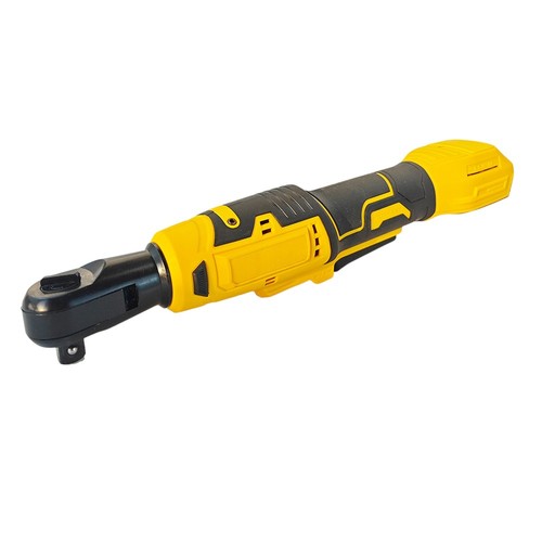 120nm for dewalt - 120nm,