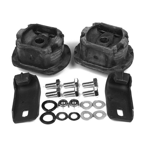 Meyle 014 035 - 2x,