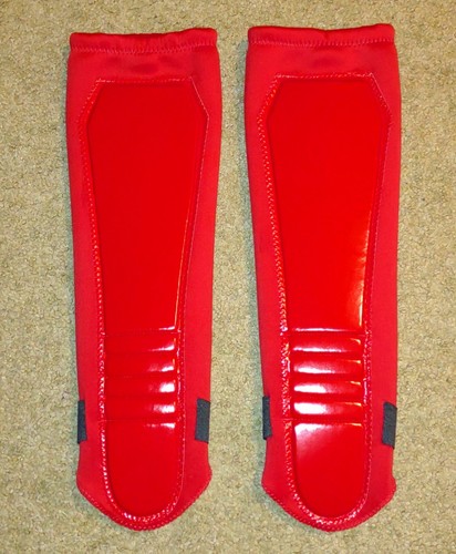 Kickpads wrestling gear - kickpads,