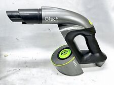 Gtech Multi MK2 ATF036