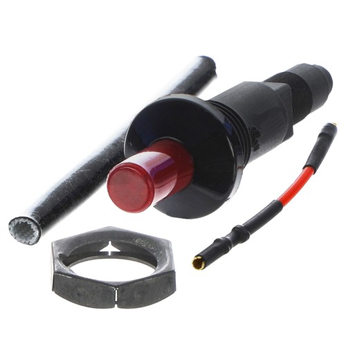 Falcon gas spark ignitor - gas,