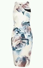 New Beautiful COAST Size 8