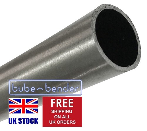 4000mm 4mm roll cage - 1",
