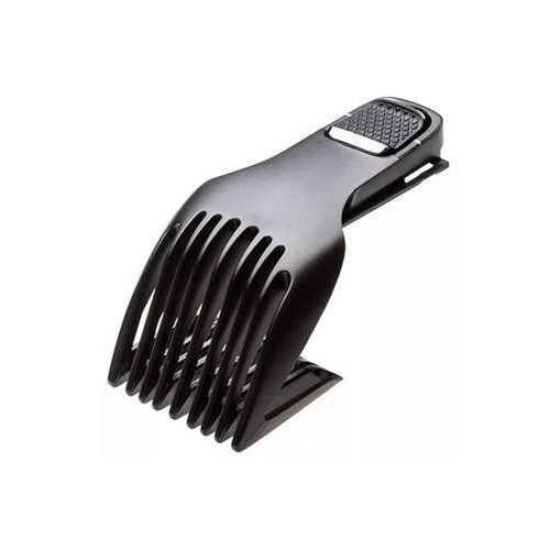 Philips comb for bodygroom - philips,