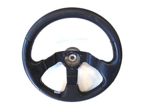 Renault r21 clio 7700793070 - 19,