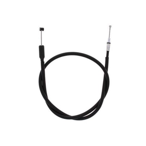 Cable clutch yz250 - cable,