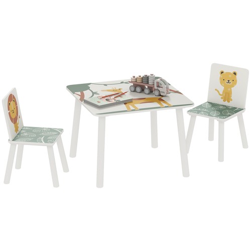Aiyaplay piece kids - aiyaplay, 3-piece