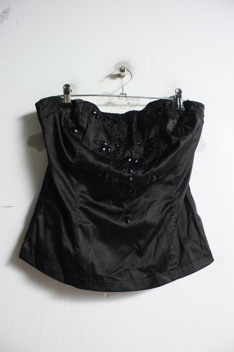 Jane norman womens - norman, y2k
