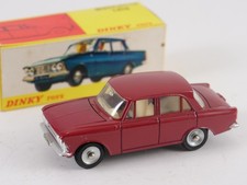 Dinky Toys F No. 1410