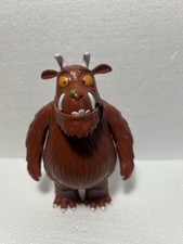 The Gruffalo Julia 5 Point