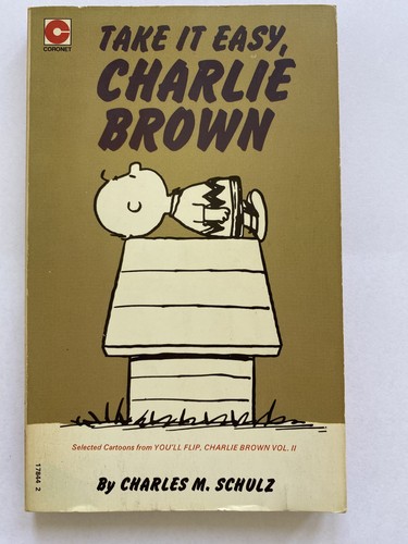 Take easy charlie - easy,,