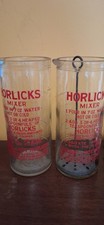 Collectable traditional - collectable,
