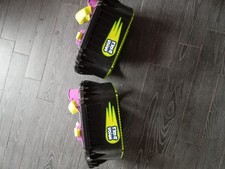 Big Time Moon Shoes (71449)