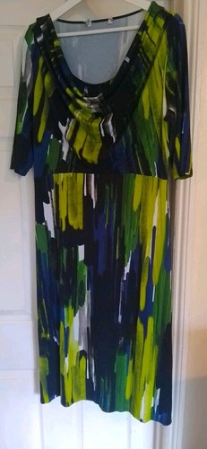 David nieper womens - david, colour
