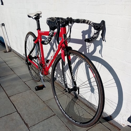 Litespeed vela alloy carbon - vela, alloy/carbon