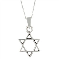 Silverly Sterling Silver