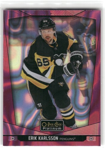Erik karlsson pittsburgh - erik,