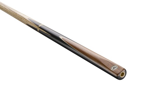 Peradon full size - size, jointed