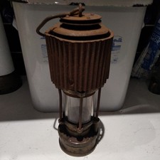 patterson newcastle hcp miners