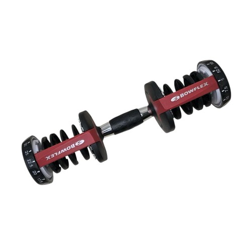 Dumbbell handle replacement - dumbbell,