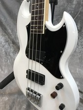 ESP VIPER BASS (no250929)