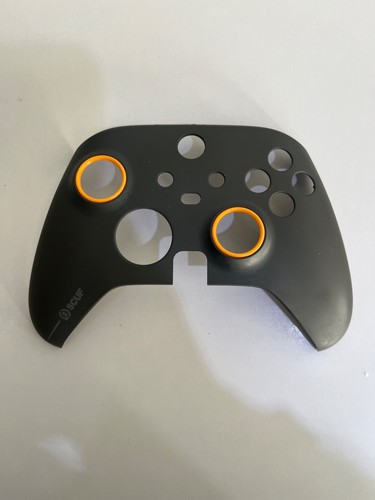 Scuf instinct pro wireless - pro,